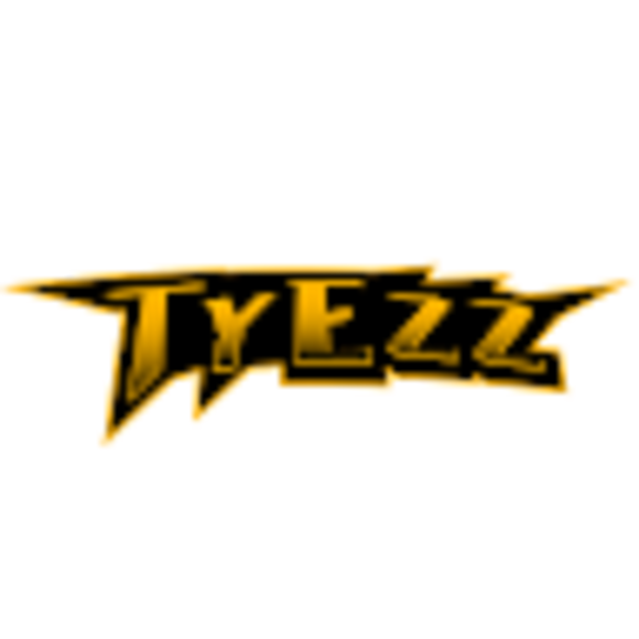 tyezz89